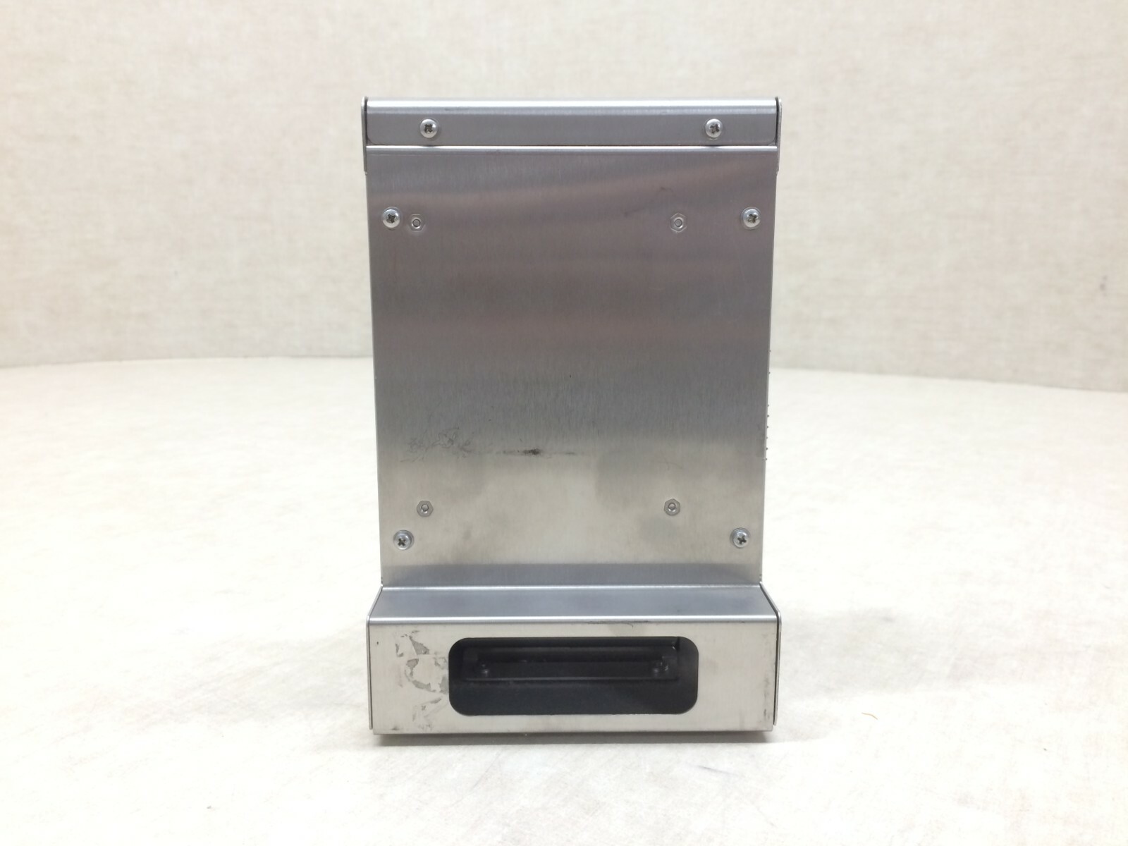 Ventek Paystation 02-076 Automatic feed printer head