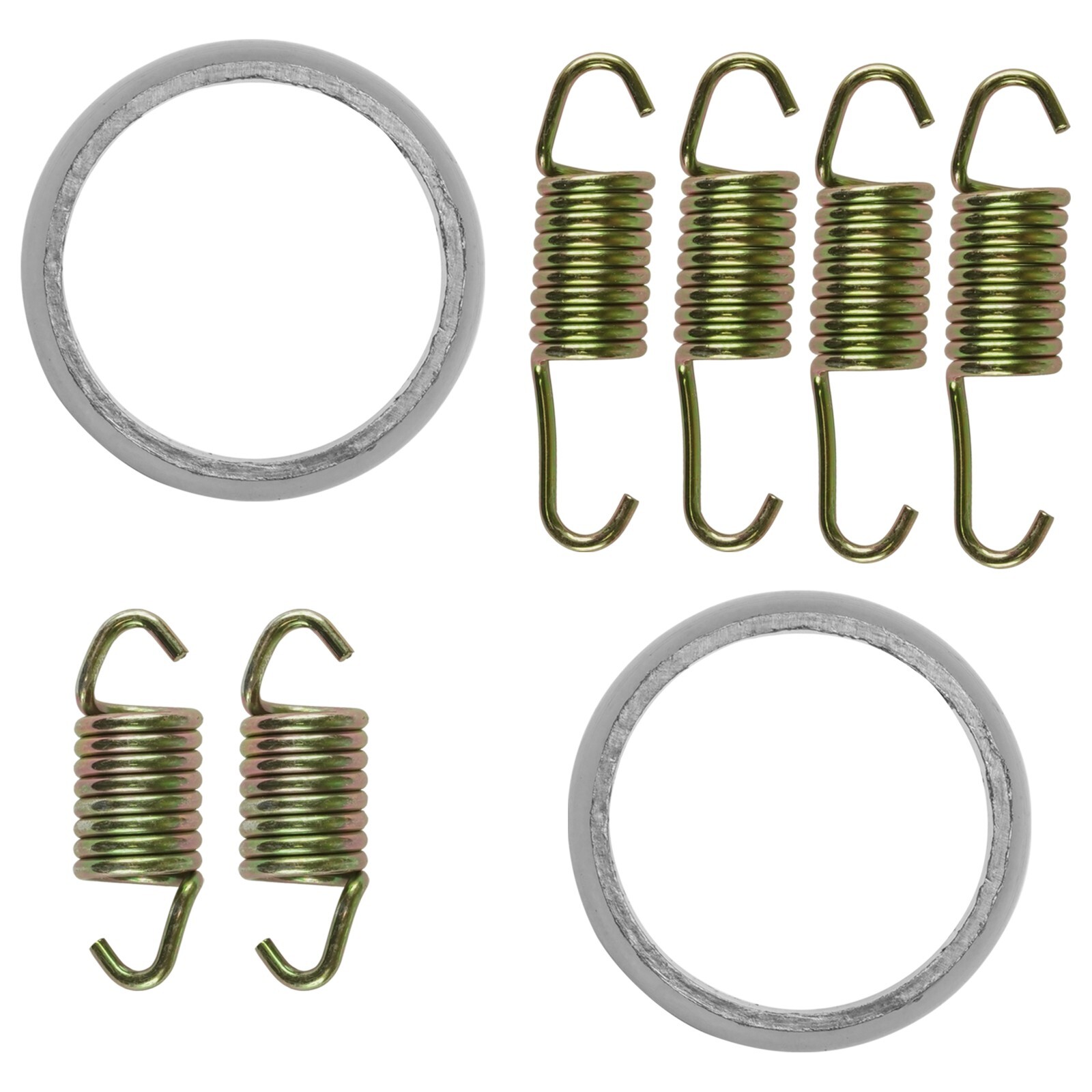 Caltric 5211688 7041687 3081078 7042031 7042029 7642029 For Polaris