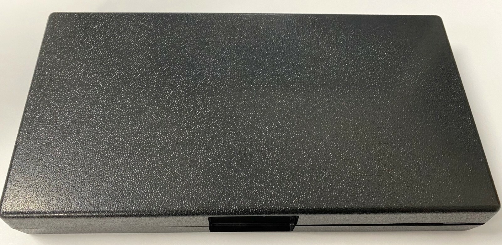 Fowler 74-004-500-0 X-Tread Tire Tread Gage And Poly-Cal Electronic Caliper Kit