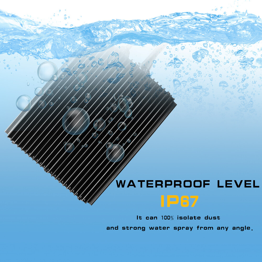 24V 25A Battery Charger 3050097 for Snorkel S1930 S2646 S3246 MPH Scissor Lift