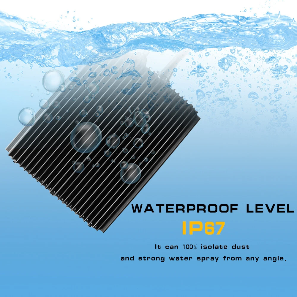 24V 25A Battery Charger HB600-24B 96211 128537 161827 for JLG Genie Skyjack Lift