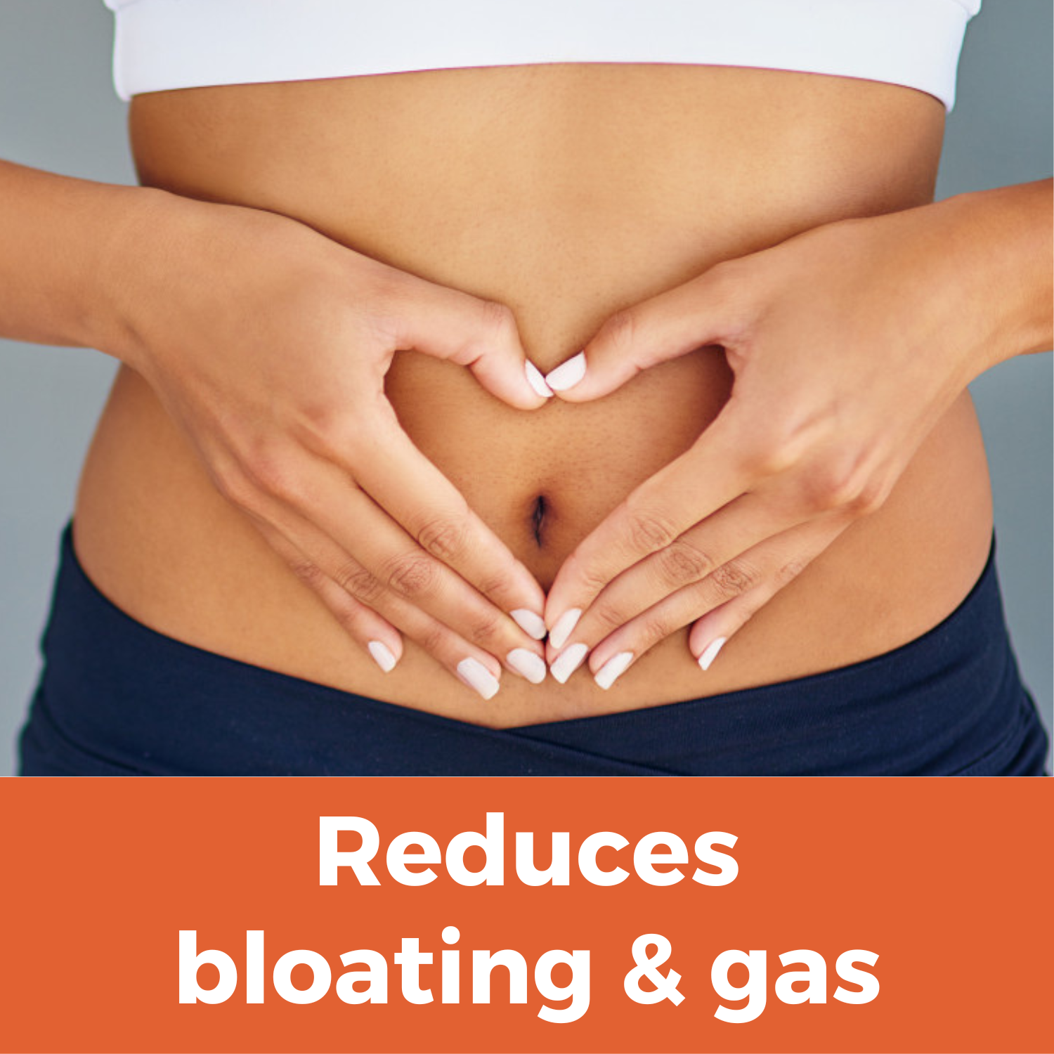 Herbal Nitro My Gentle Detox - Advanced Colon Cleanse Detox for Women & Men