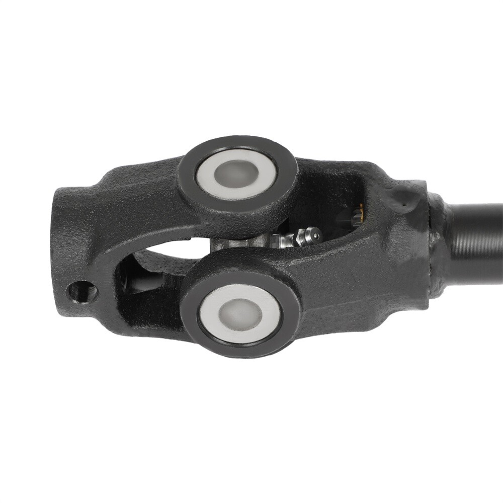 For Polaris Sportsman 335 400 400L 500 Pair Front Left Right CV Axle Drive Shaft