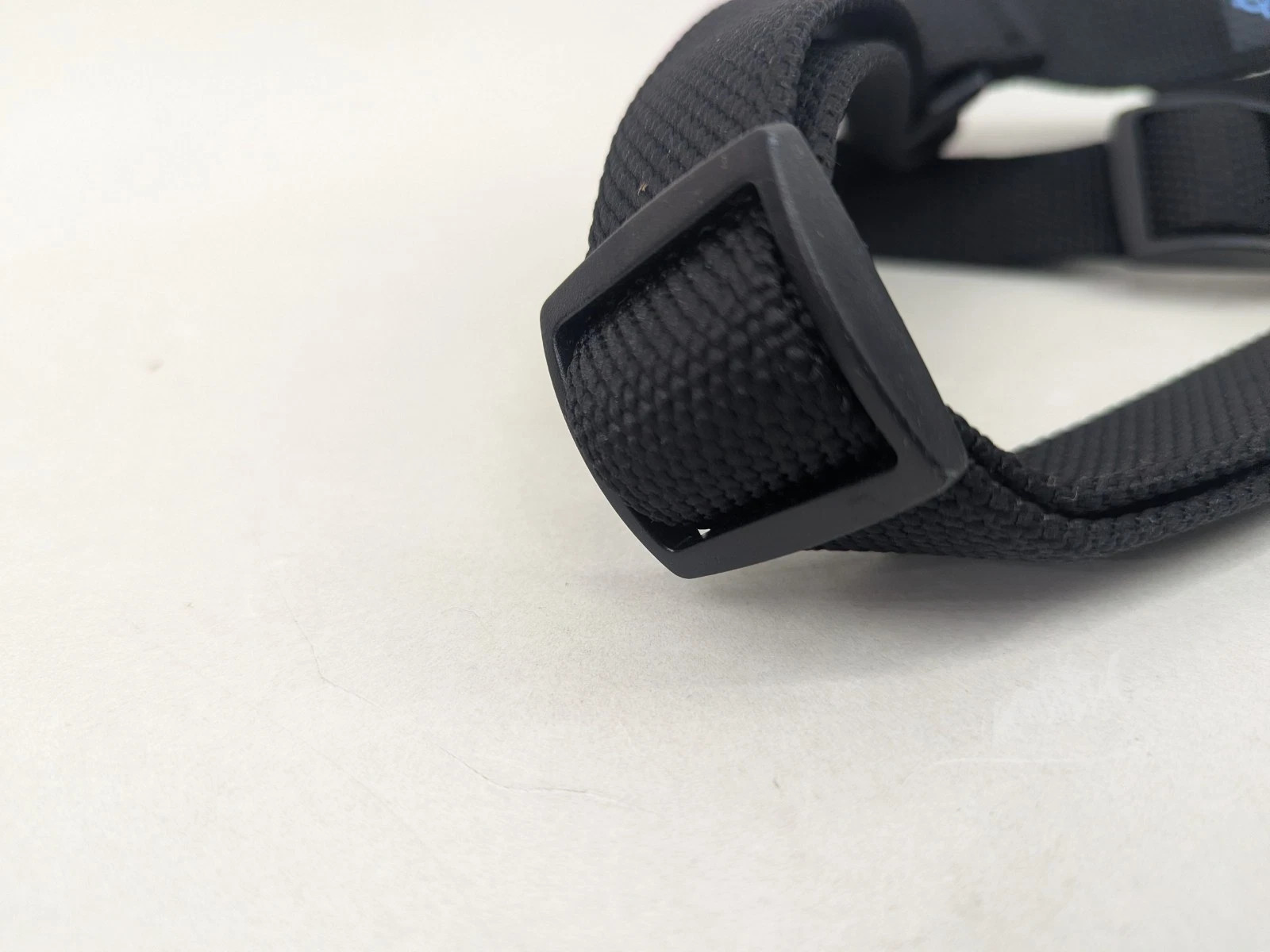 Blue Force Gear Vickers Sling 2-Point Combat Adjustable 54"-64" Tactical Non-pad