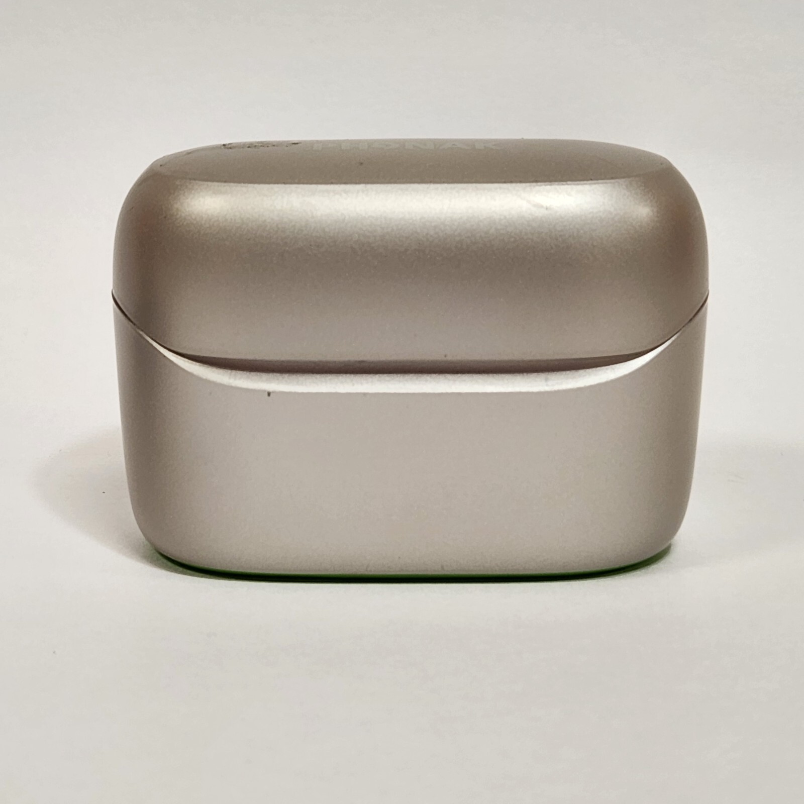 Phonak Charger RIC I For Audeo I-R hearing aids W/Type C-Charger, Great Deal !!