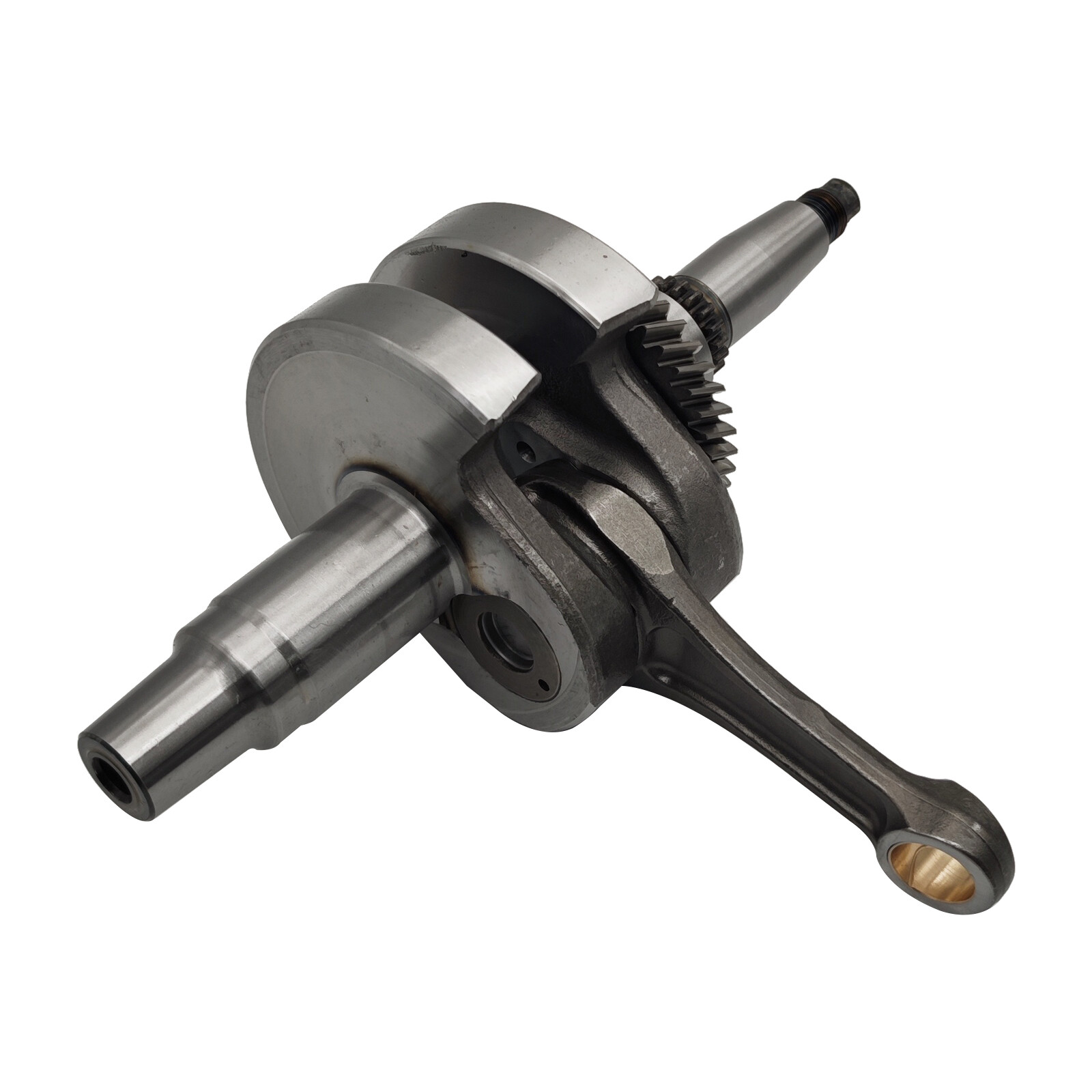 2204729 For Polaris RZR 2012-2016 Ranger Sportsman 570 2014-2017 Crankshaft US