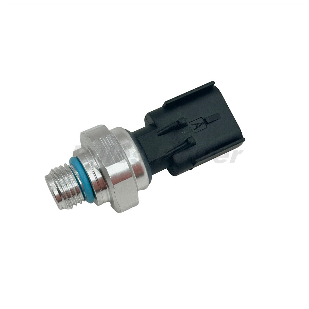 OEM Oil Pressure Switch Sensor 4358810 For Cummins ISX ISM ISX11.9 ISX15