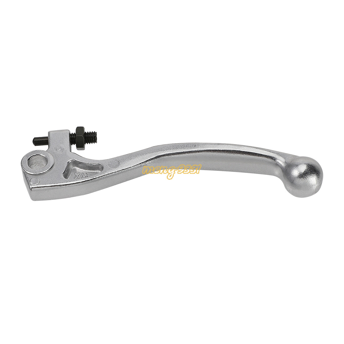 Front Brake Lever for Honda CRF125F/150F/230F/250F/250X/450X CRF150R/250R/450R
