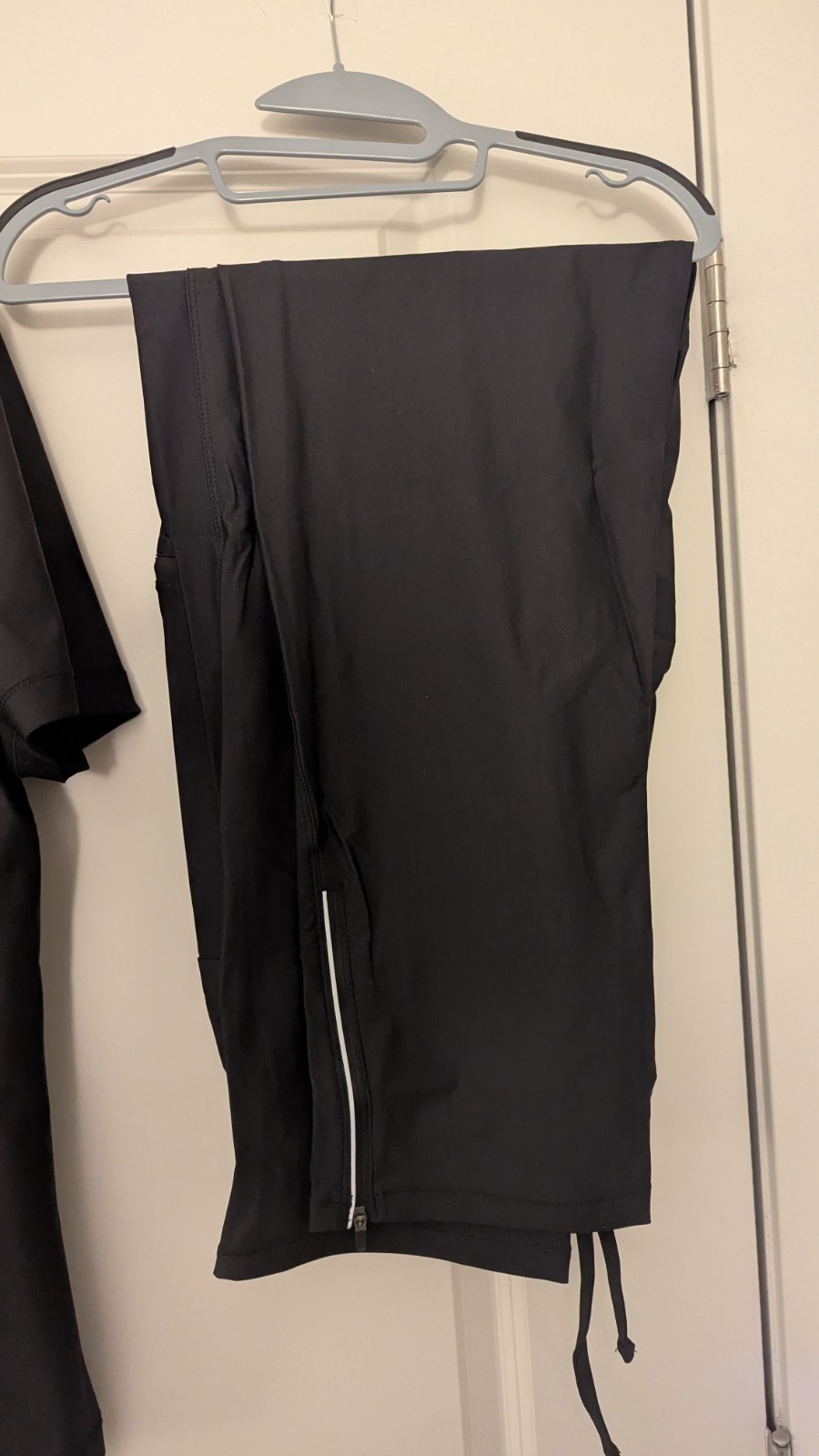 Cherokee Form Scrubs (Top and Bottom)