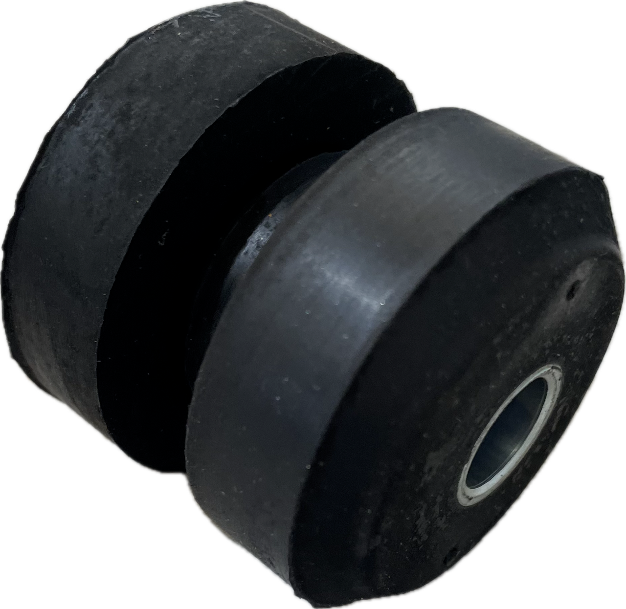 Benford Terex Roller Engine Mounting for TV1000 TV1200 1731-1873