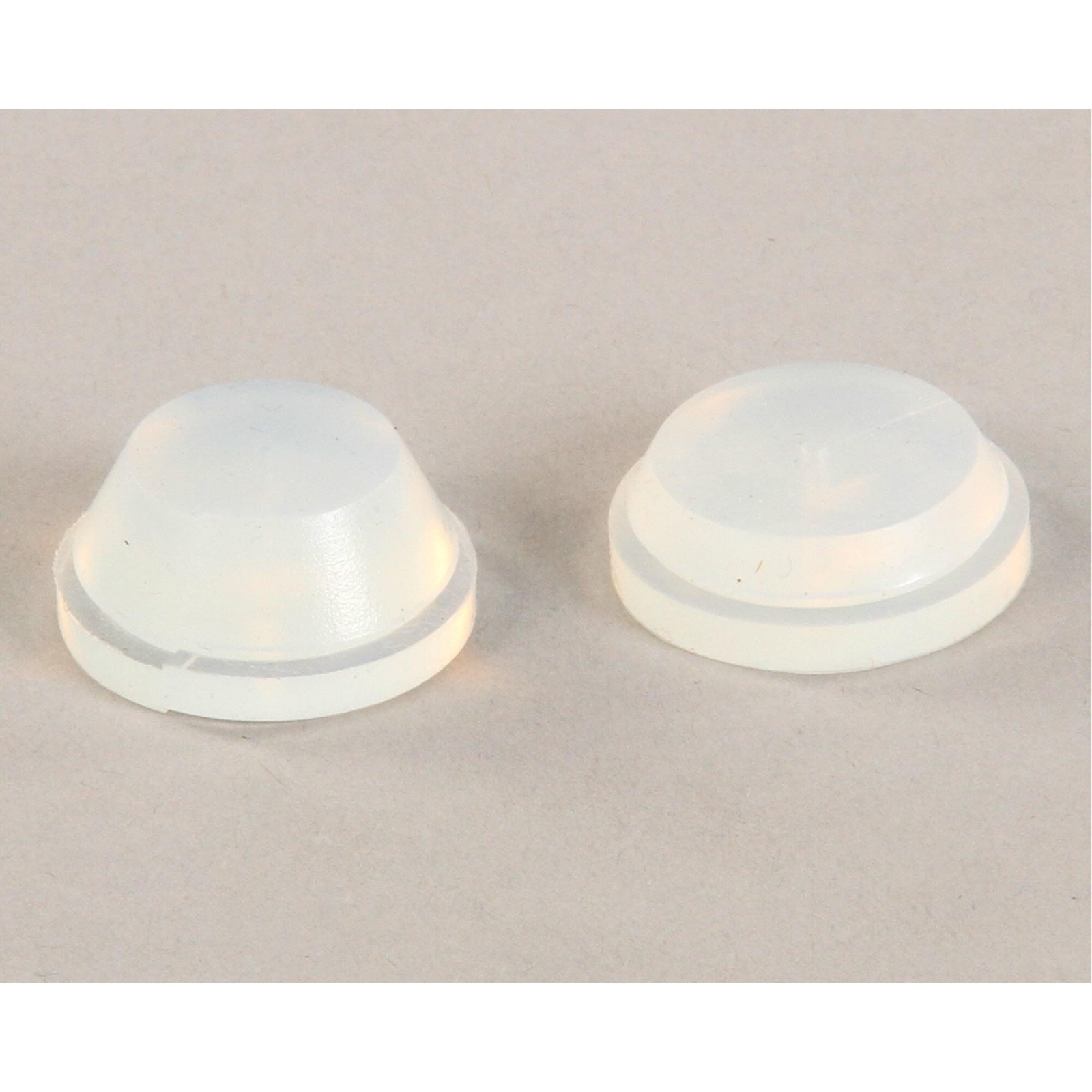 Bunn Kit, Thermostat Grommet 07073.1000 - Genuine OEM Replacement Part