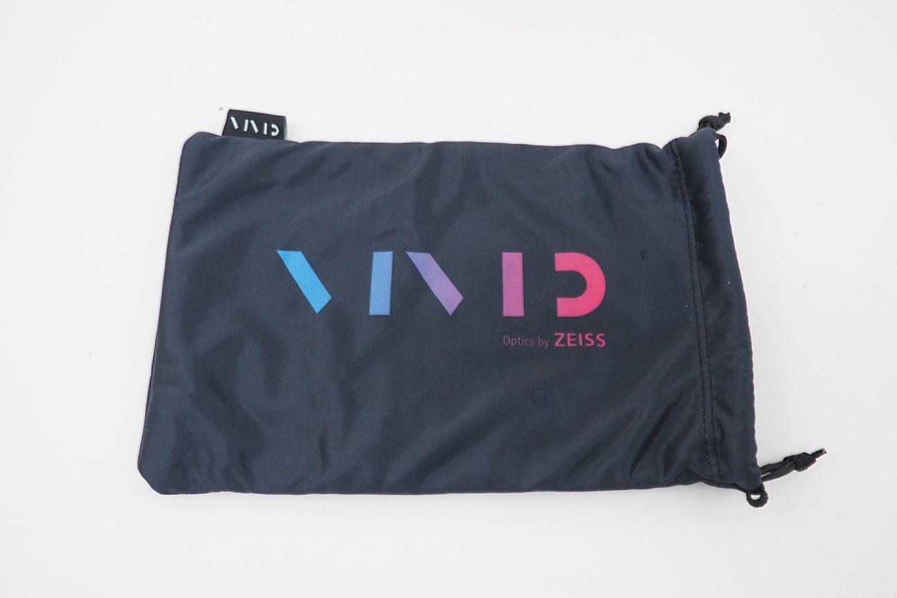 New! Giro Article Adult Winter Sport Goggles Black Wordmark w/ VIVID Ember Lens