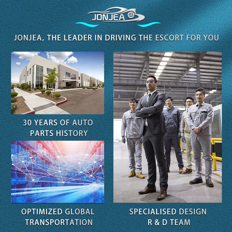 Reroute & Resonator Kit Replacement For GM Duramax 6.6L 2004.5-2010 Silver