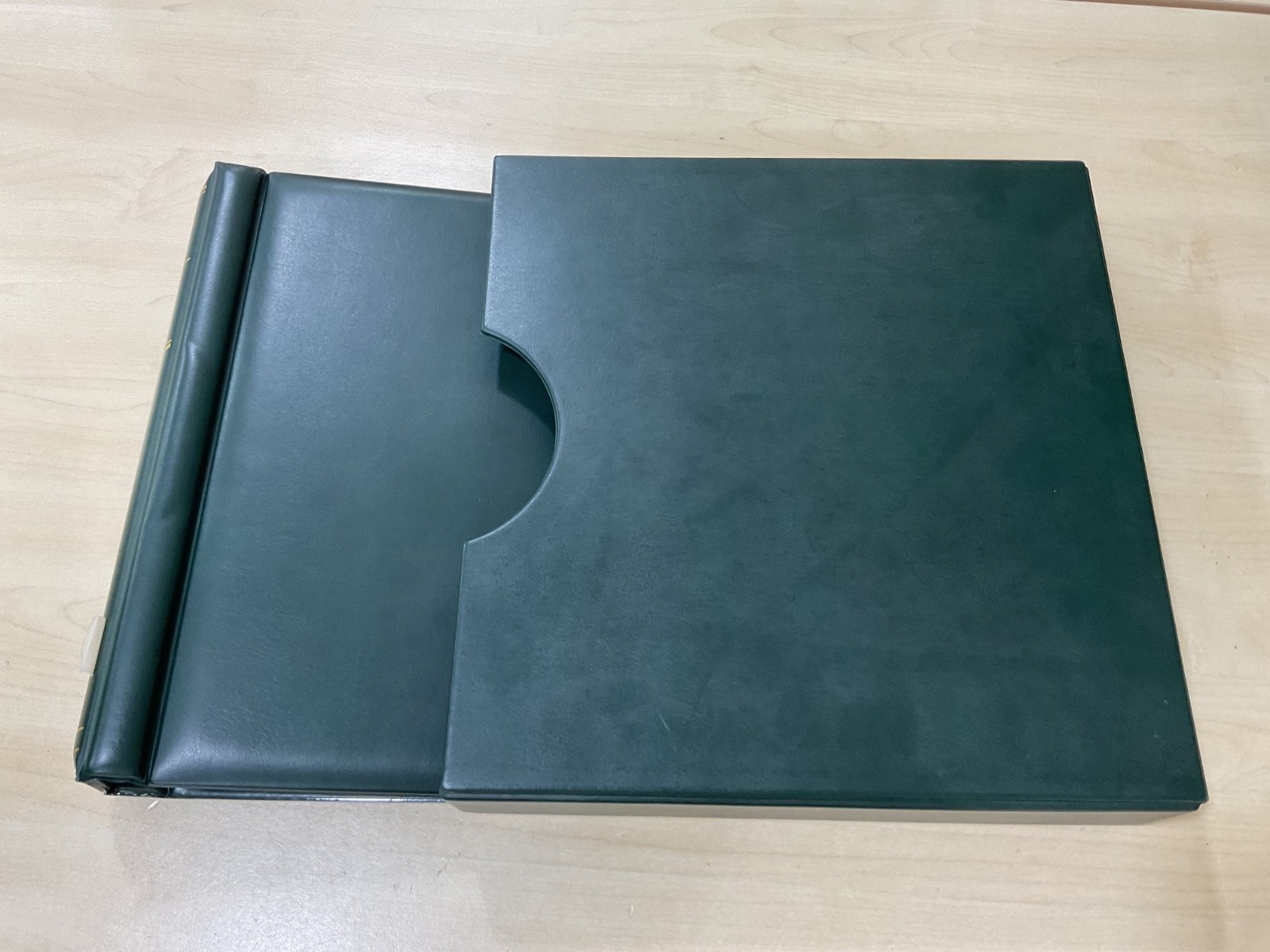 Sweden stamps. MNH. 2009 - 2011. Kabe album. G/200*