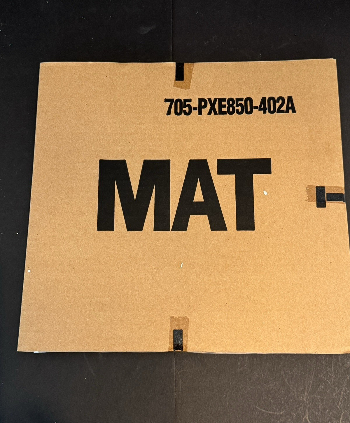 New Audio-Technica AT-PL50 Fully Automatic Stereo Turntable System IN BOX