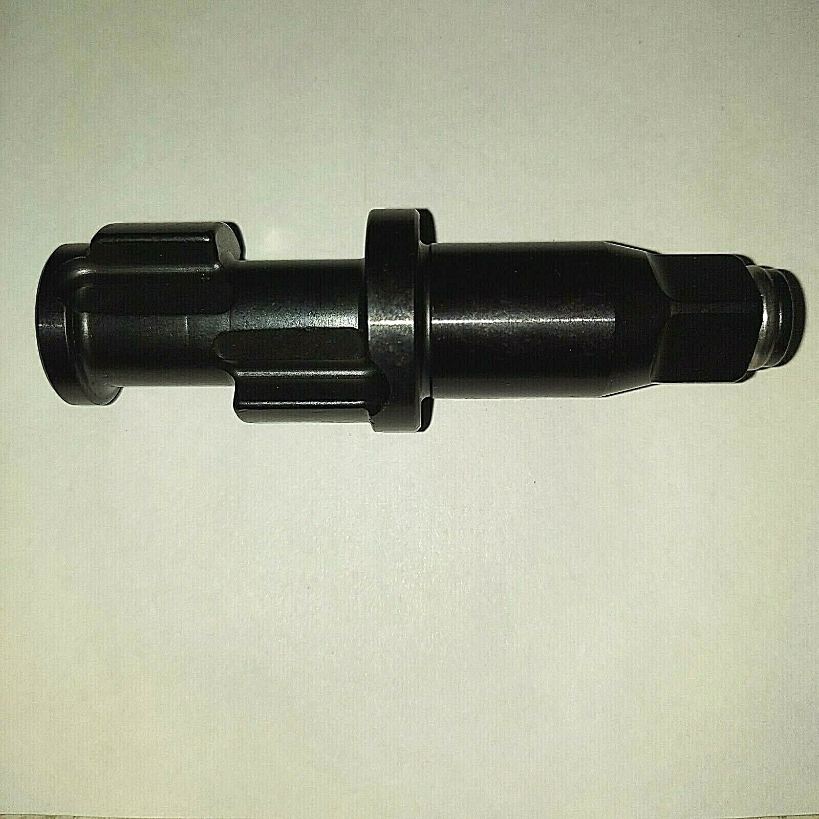 INGERSOLL RAND 2235-A626 1/2" USA MADE REPLACEMENT ANVIL 2235QTiMAX & 2235TiMAX