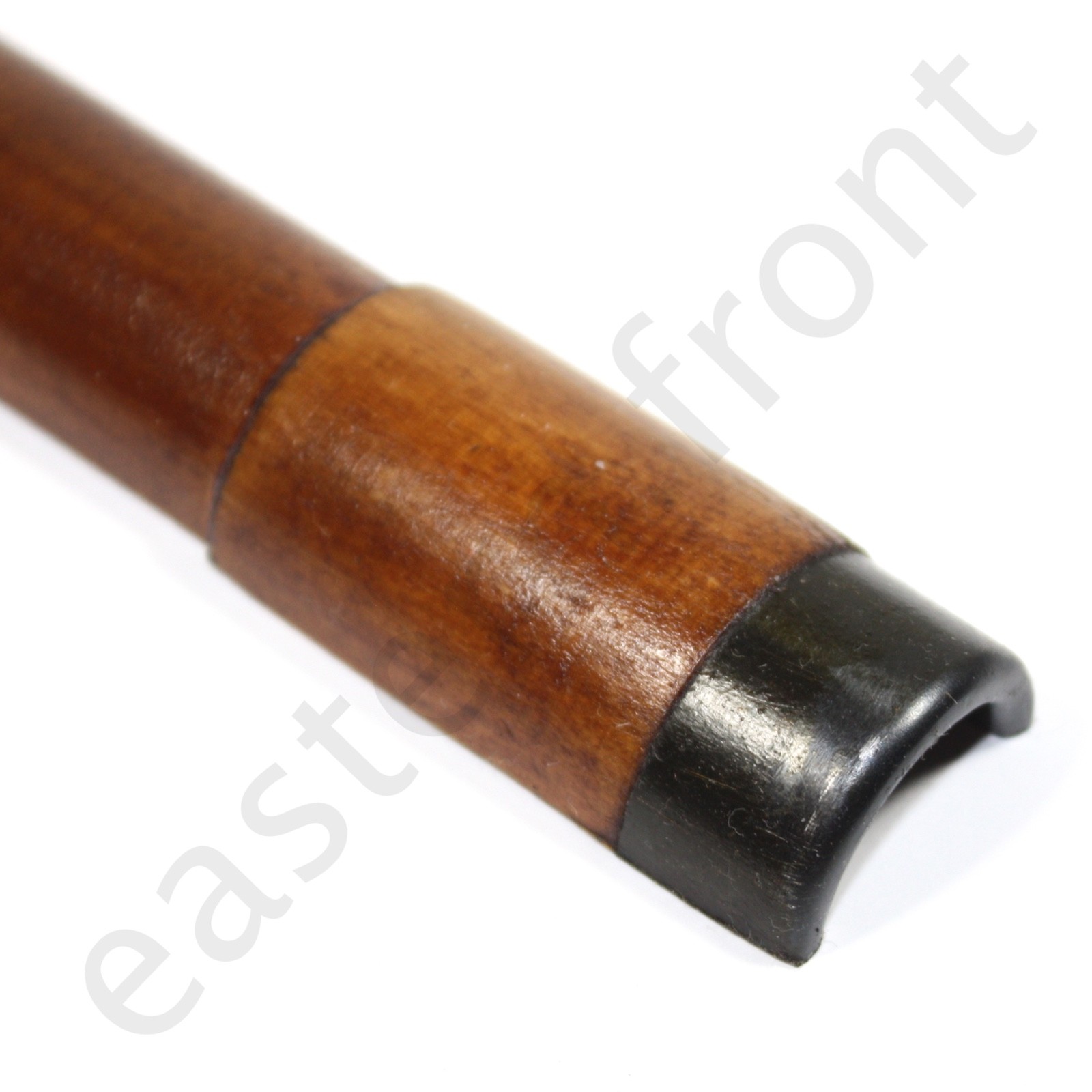 Original Soviet Mosin-Nagant carbine barrel cover M44 M38