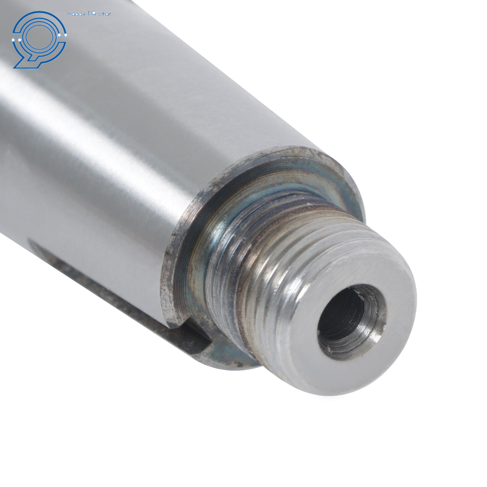 3090323 Crankshaft With Bearings &Gears For Polaris Magnum Ranger Sportsman 500