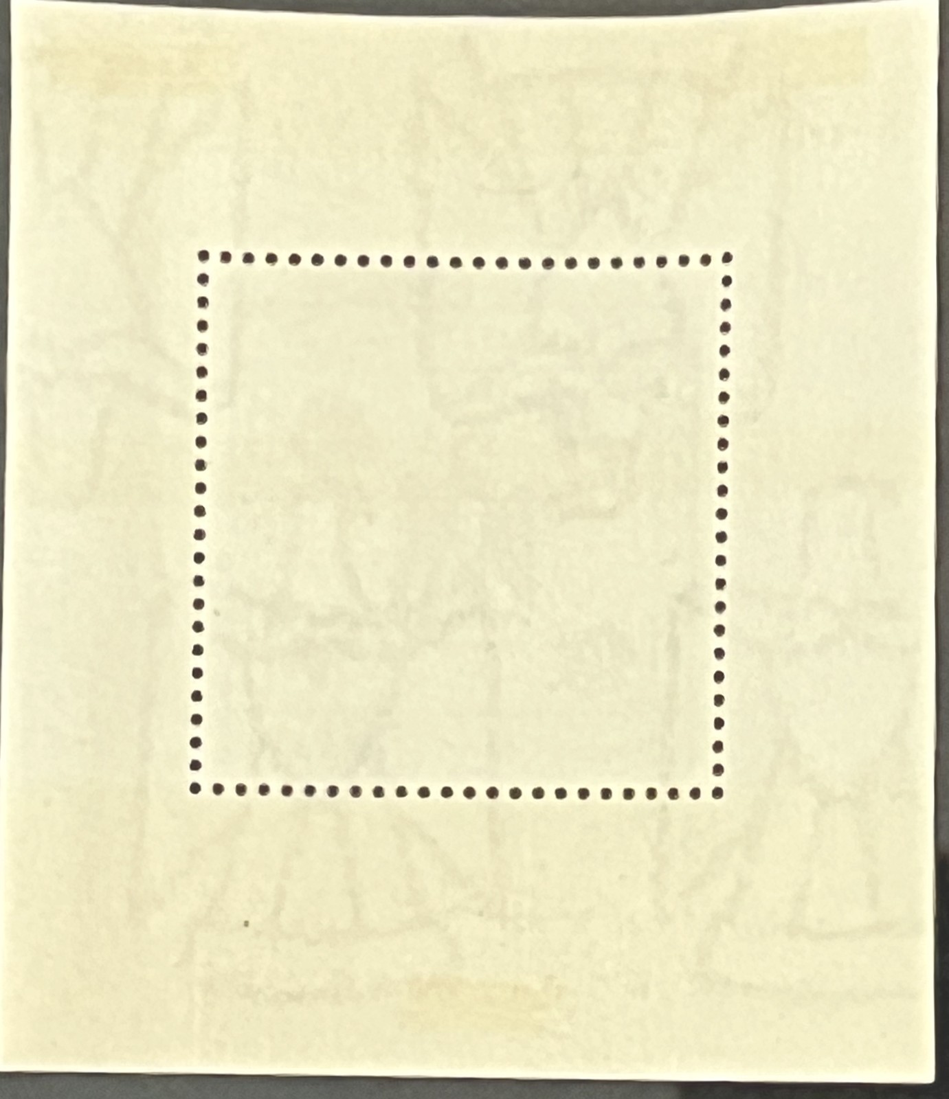 EGYPT stamps-1962-1963-1965-SOUVENIR STAMPS-3 LISTINGS-lot-CLEARANCE