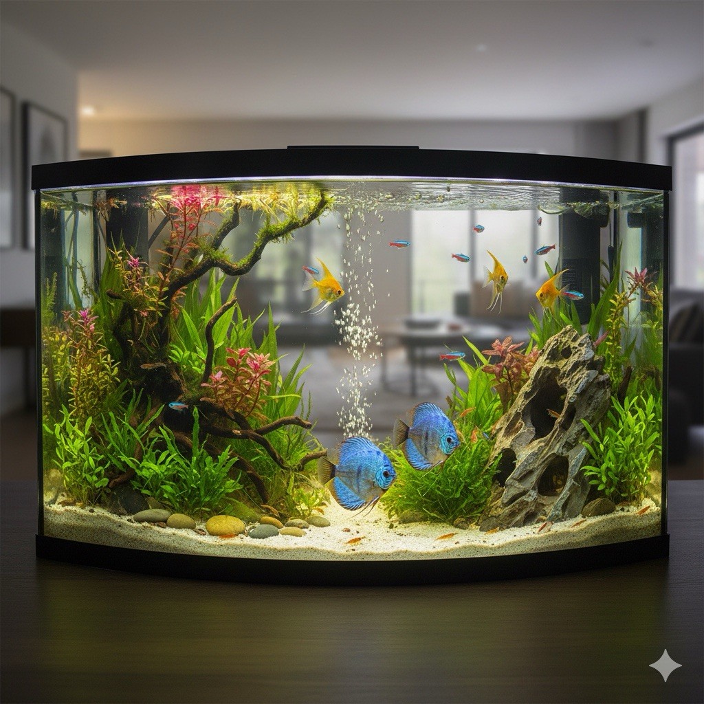 Granular Ferric Oxide (GFO) Phosphate Removal, 295 ML Free Shipping!