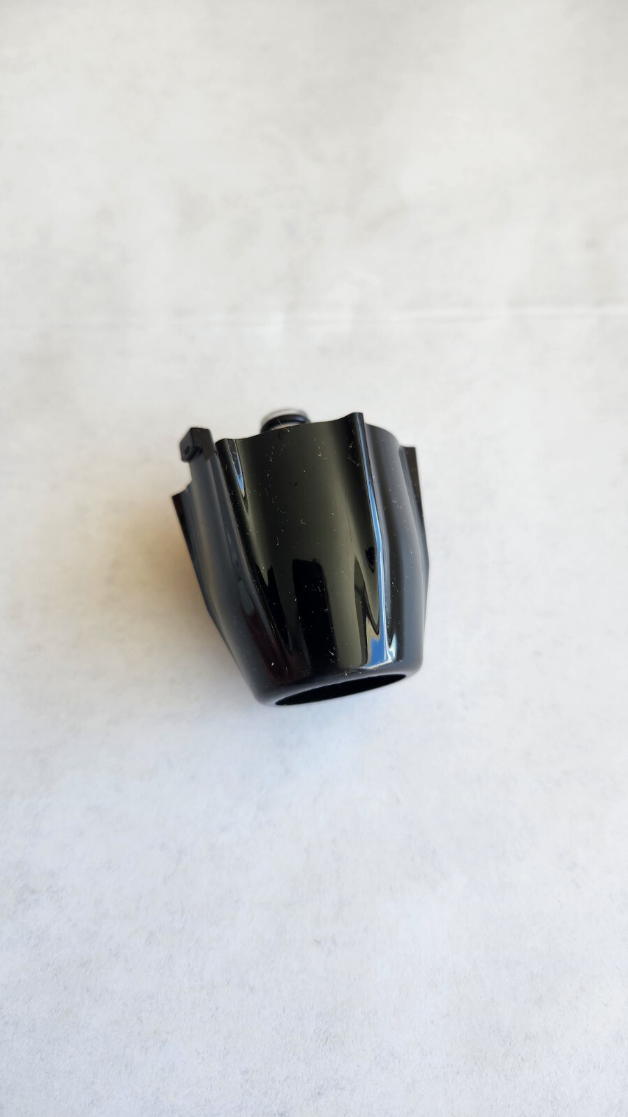 Welbilt Nozzle 464Gp Gen Ii 020001750 - Free Shipping + Geniune OEM