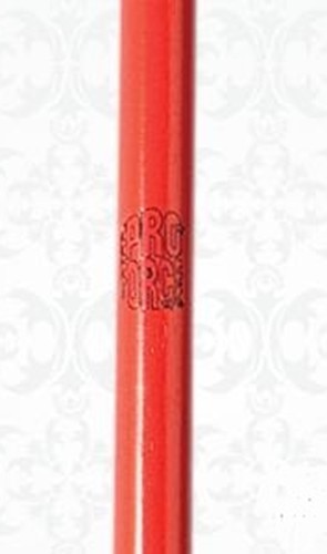 Proforce Bo Staff Martial Arts Lightweight Training Weapon Practice Bo SALE