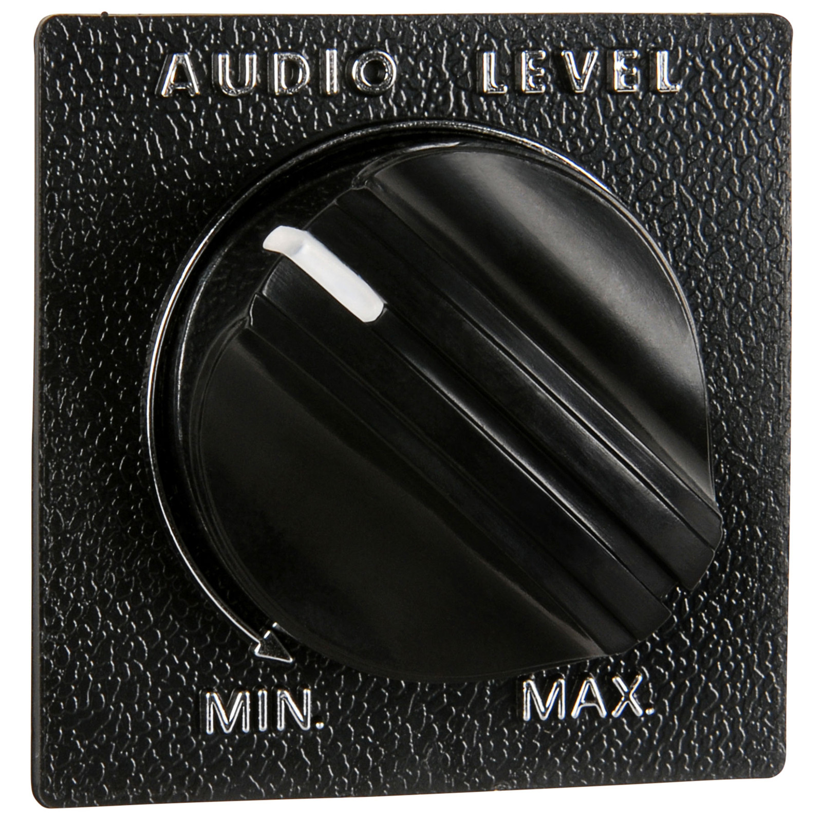 L-Pad 100W Mono 3/8" Shaft 16 Ohm