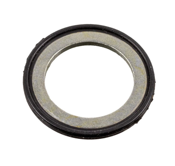 Auto Transmission Fluid Change Service Kit 6L ATF for Volkswagen Atlas (18-23)