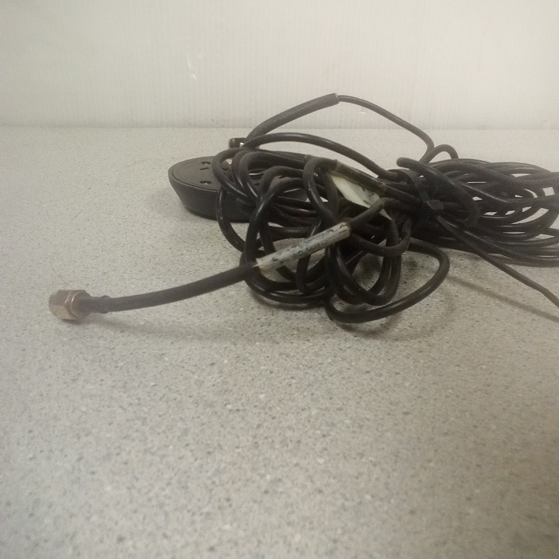 Motorola GPS Antenna WO547813