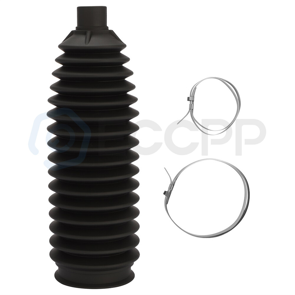 14x Fits 2003-2007 Honda Accord Front Lower Upper Control Arms Tie Rod End Kit