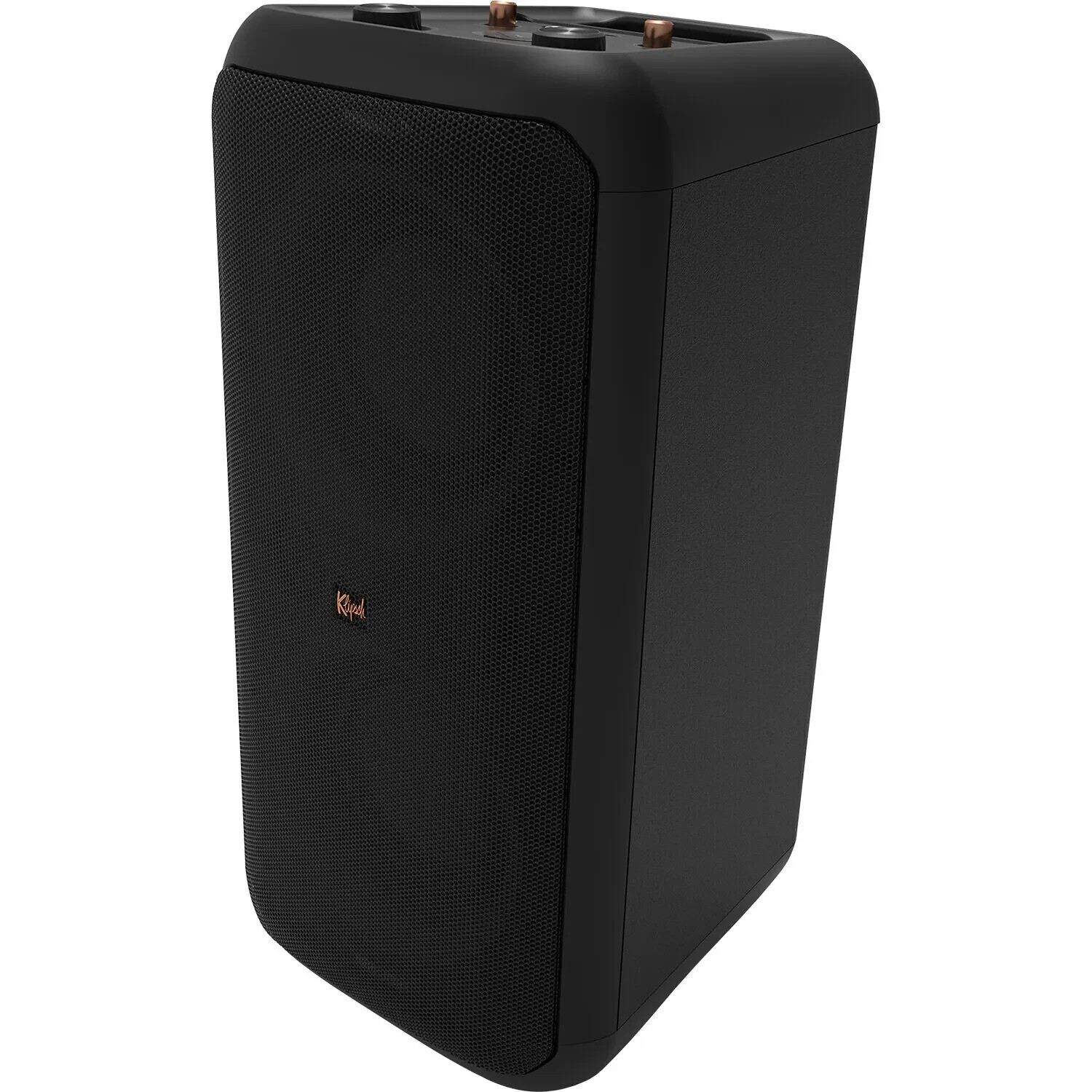 Klipsch Gig XXL Rechargeable Portable Bluetooth Party Speaker