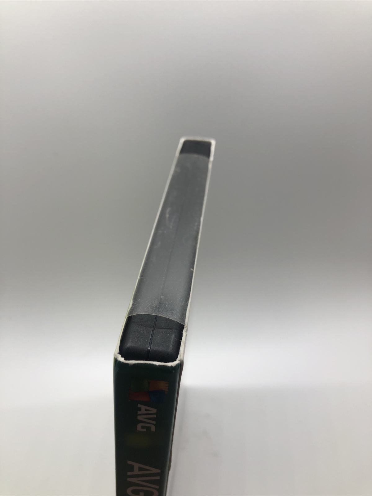 AVG INTERNET SECURITY 2012