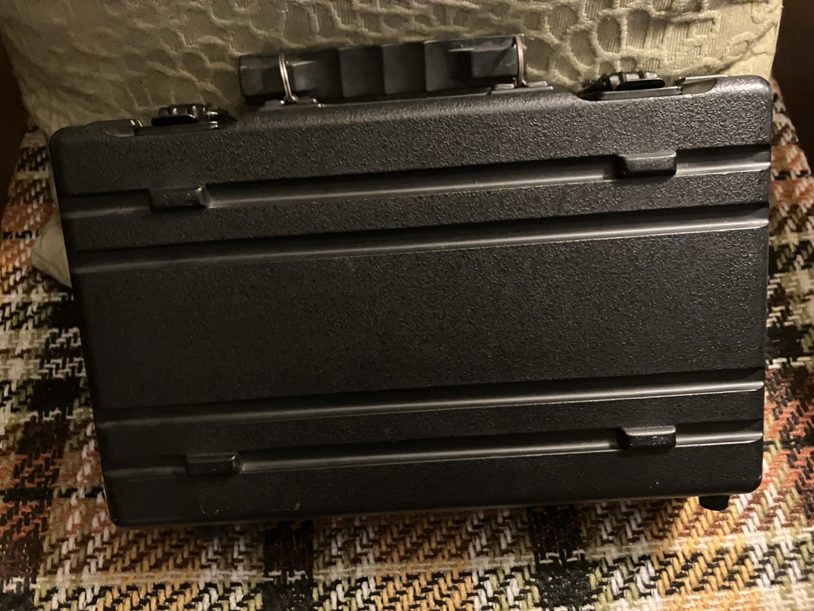 Artley Clarinet 17S Made in the USA