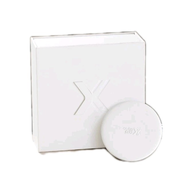 AutoPro X Android Auto Wireless Adapter Samsung DeX Box - Wireless Android Auto