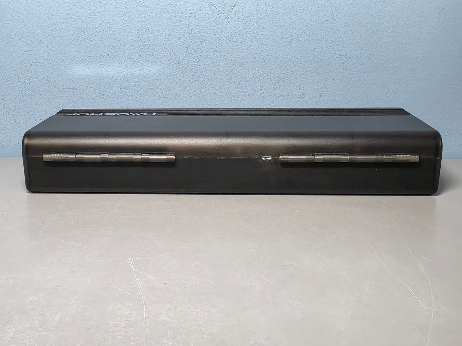 Haushof 8V Cordless Rechargable Electric Reciprical Knife Set HH24022A New