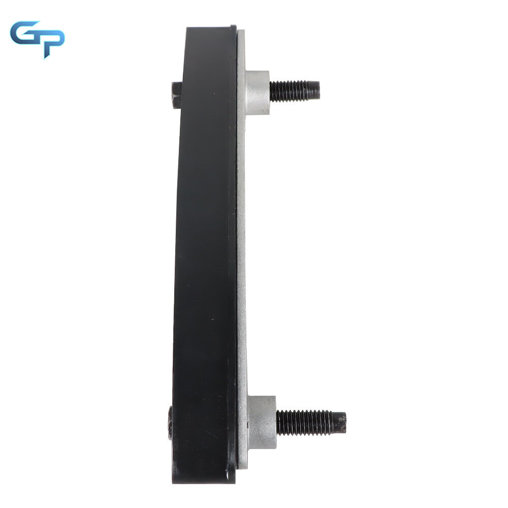 Timing Chain Kit Oil Pump Water Pump VTC Solenoid For 07-16 Chevy Traverse GMC