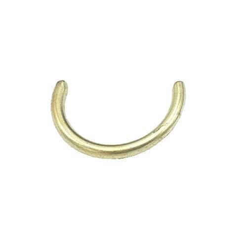 Sea Doo Driveshaft Carbon Seal Rebuild Kit with Boot