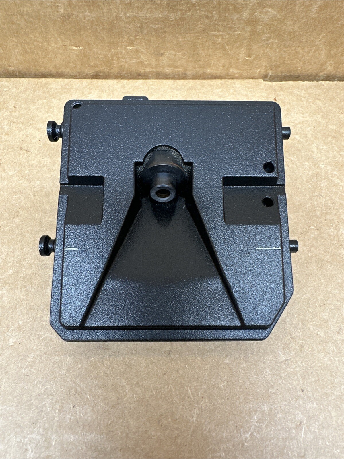 2013-2015 Honda Accord Windshield Lane Assist Departure Camera 36150-T2A-A150-M1