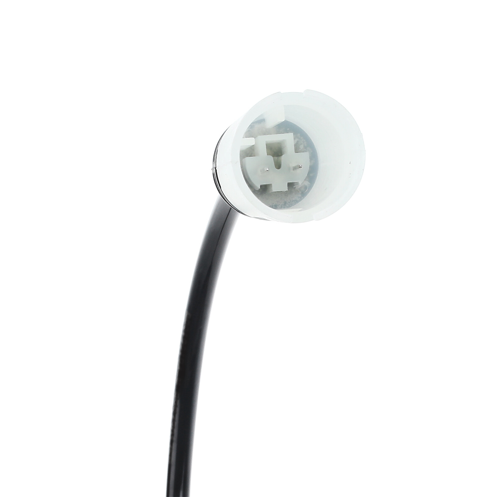 2x Front & Rear Disc Brake Pad Wear Sensor for Mini Cooper 2007 2008 2009-2015