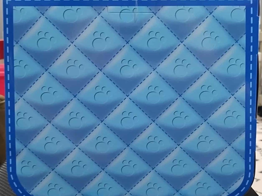 LITTLEST PET SHOP Series 4 FULL CASE 18X PIECES Brand New In Box UNOPENED