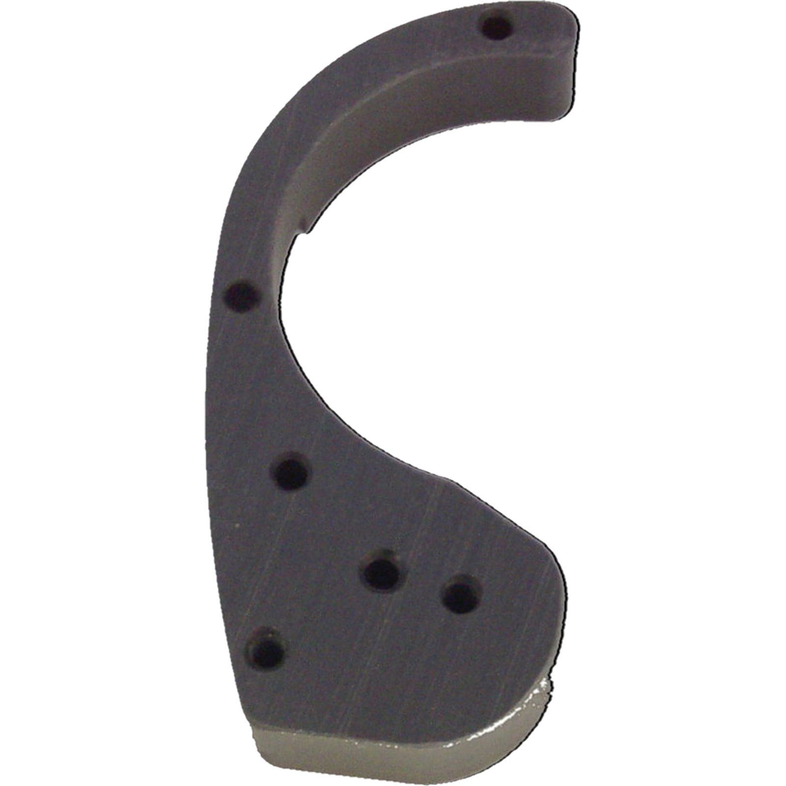 Modquad Case Saver Billet Aluminum CS1-5