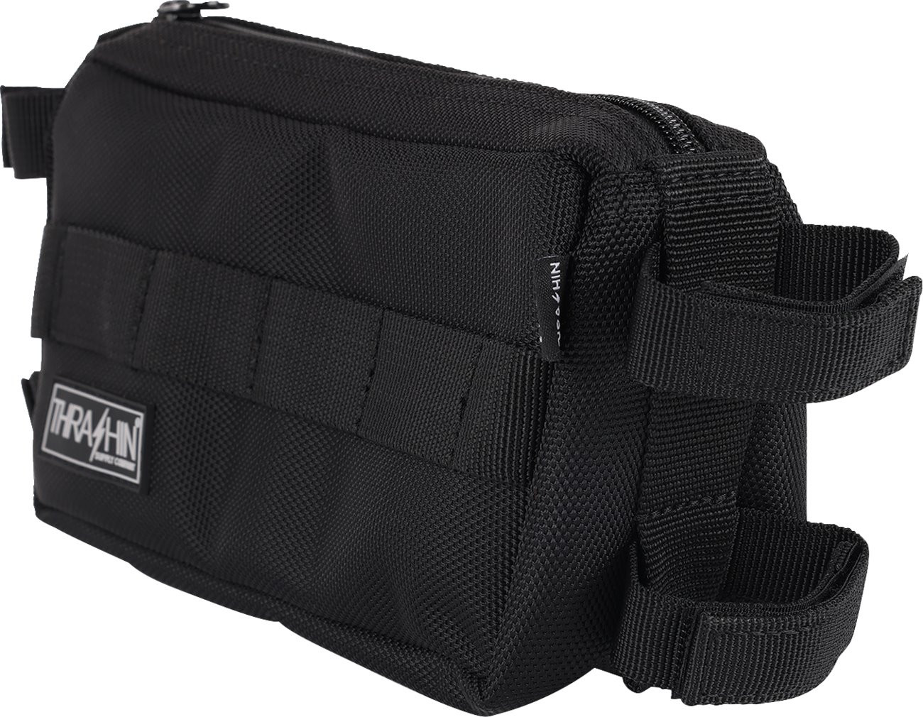 Thrashin Supply Utility Bag (THB-0002)