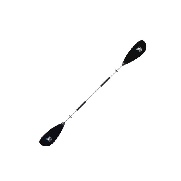 Bending Branches Splash Kids Kayak Paddle 200 CM