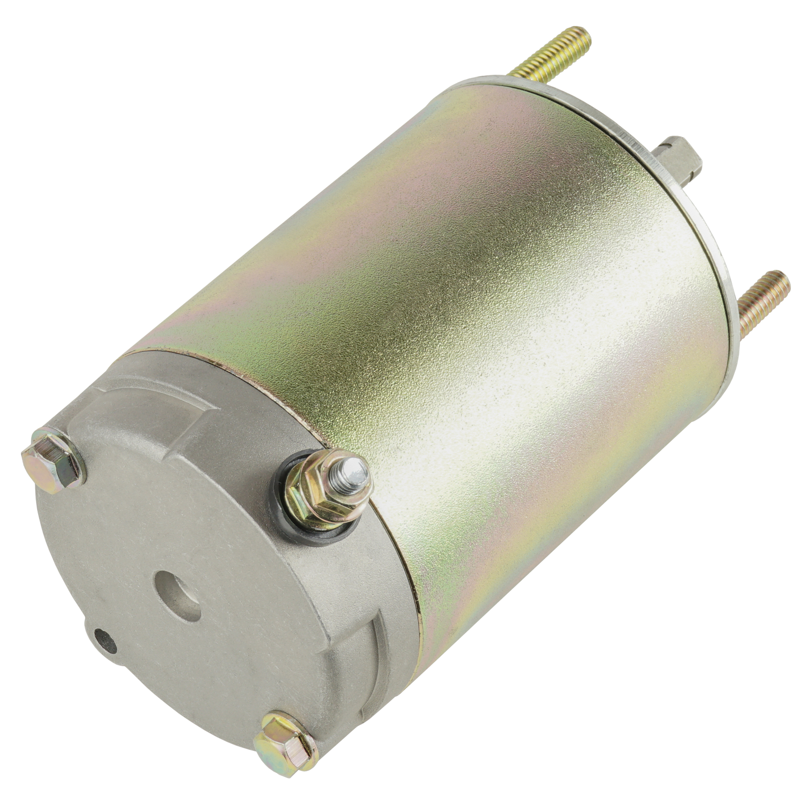 Starter for Arctic Cat 550 / 580 / 800 / 1000 Pantera 1993-2001