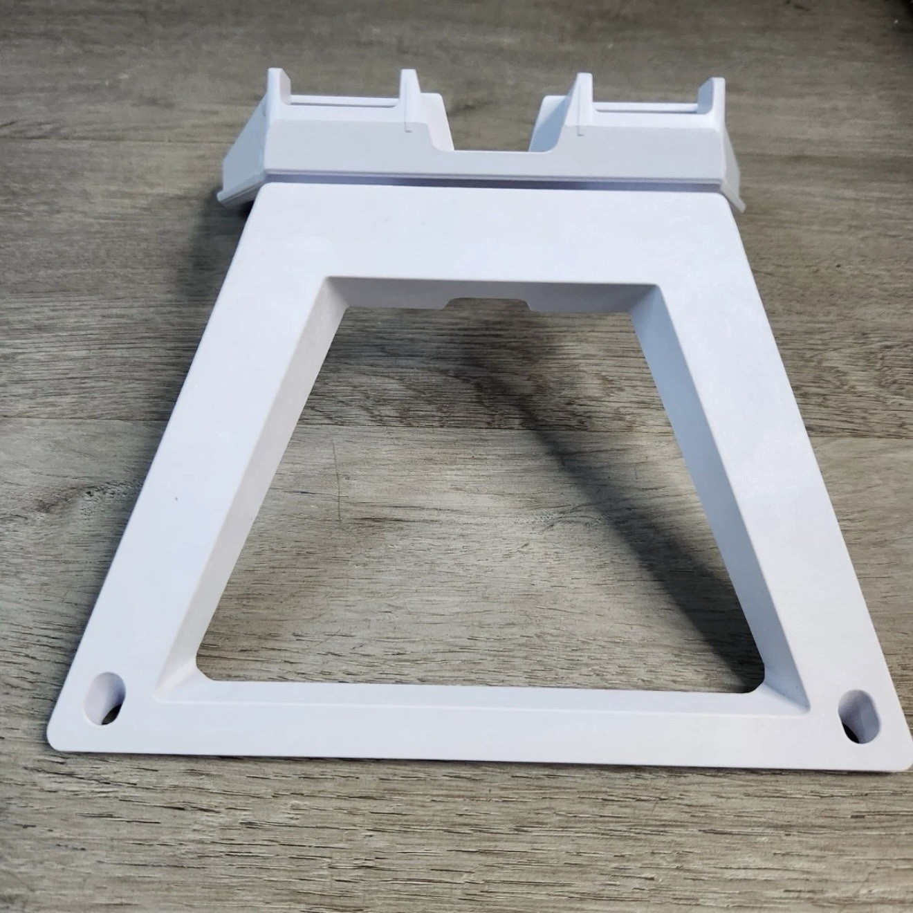 Official OEM Starlink Star Link V3 Gen 3 Kick Stand Bracket Mount Kickstand New