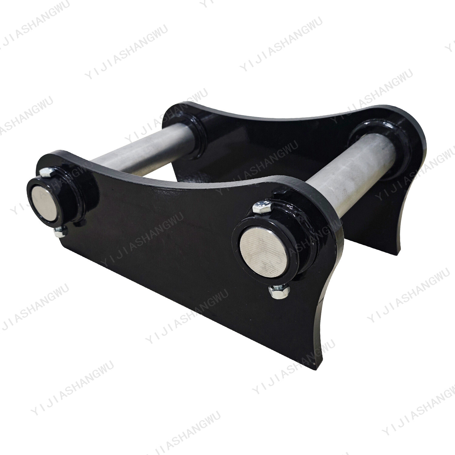 CAT 307/308/309 Excavator bucket ears and pins