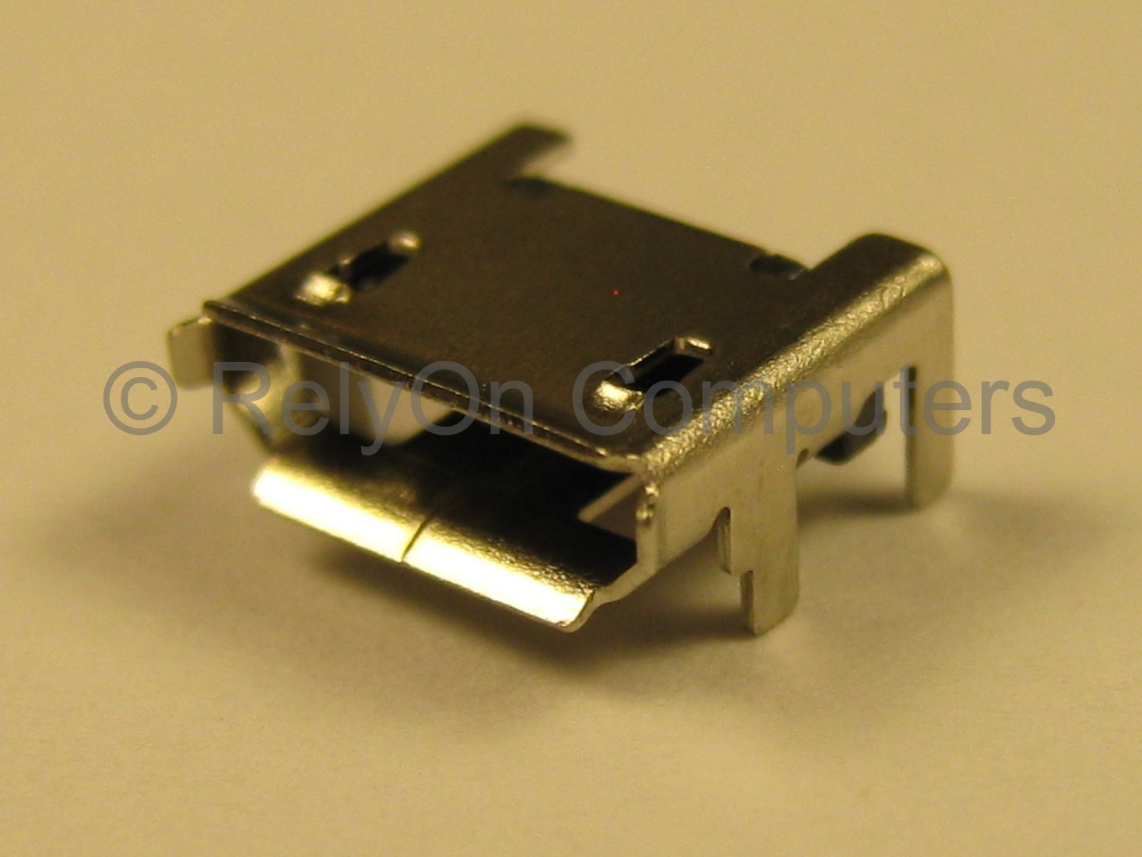 Micro USB Charging Port Charger Connector for JBL Flip 3 Bluetooth Speaker USA