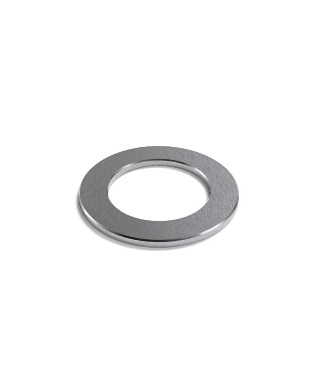 [FL] Swing Arm Bearing Kit for HM, Honda - CR125 R 2002 2003 2004 2005 2006 2007