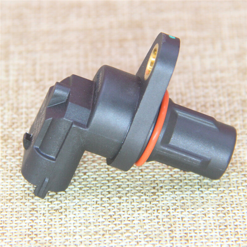 4 Camshaft Position Sensors 0041539628 for Mercedes Benz Series GLK350 C300
