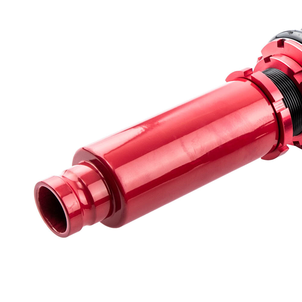 MaXpeedingrods Coilovers Kit for Honda Accord 03-07 Spring Shock Absorber Struts